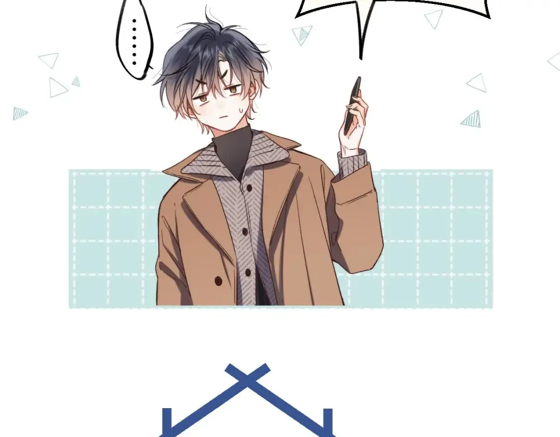 31 像不像57