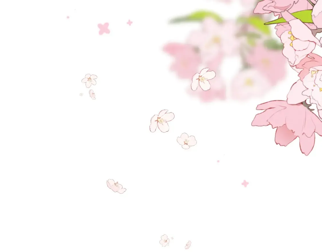 46 初吻32