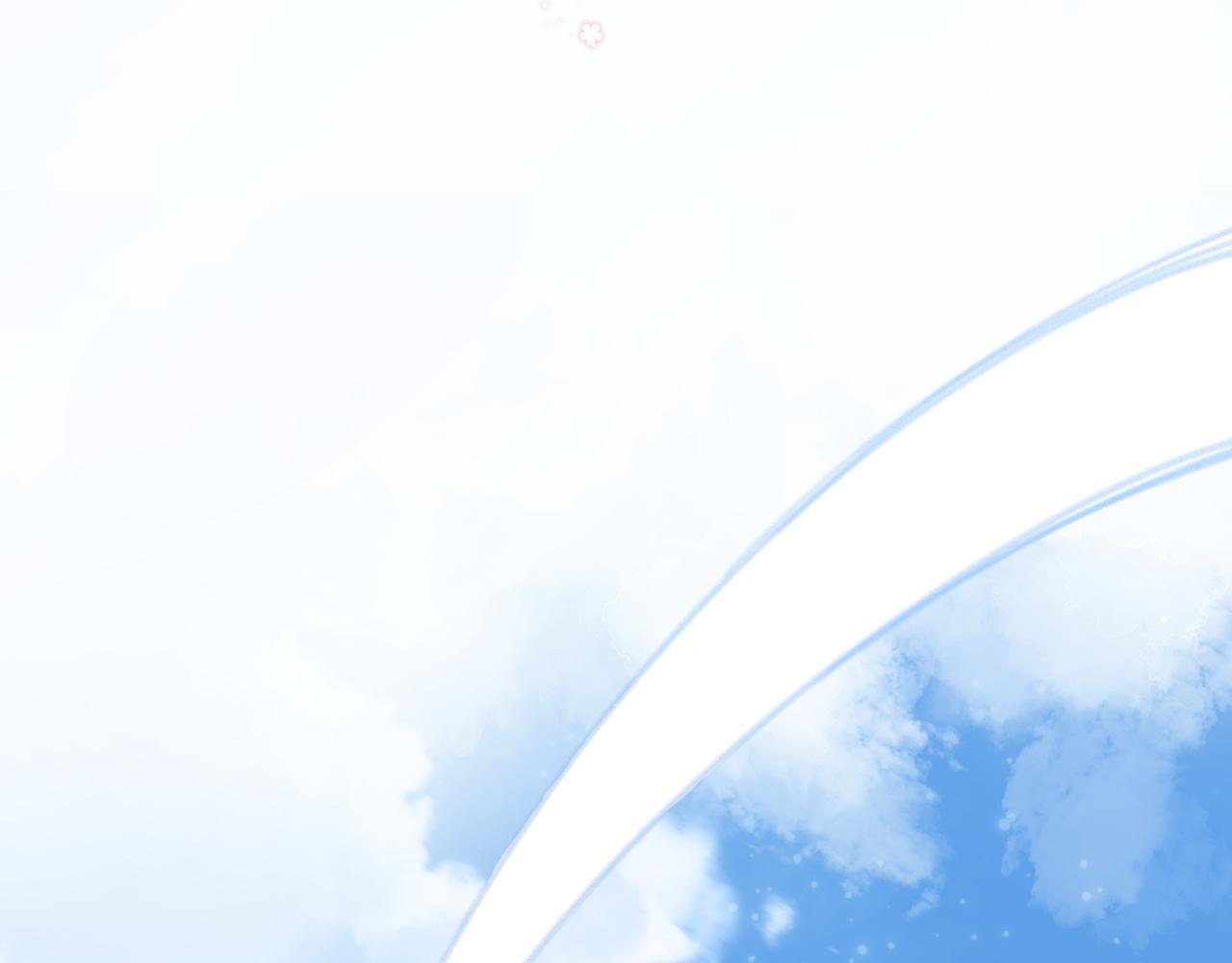 第46话 希望你天天开心59