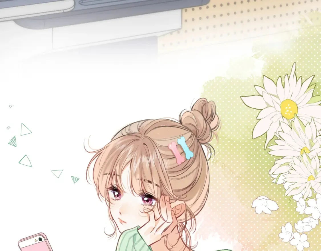 39 偷亲43