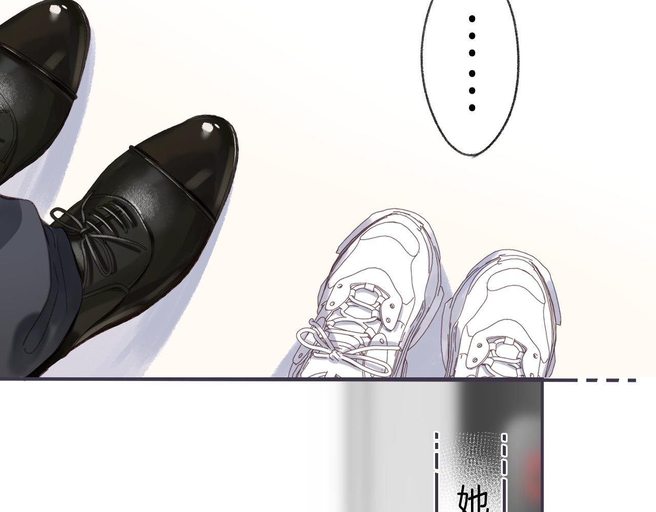 第46话 希望你天天开心16