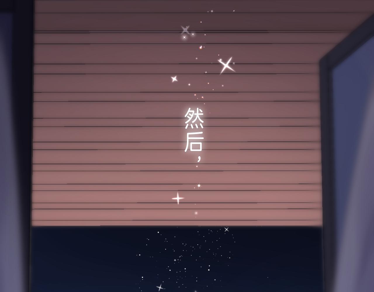 第42话 我会很快长大74