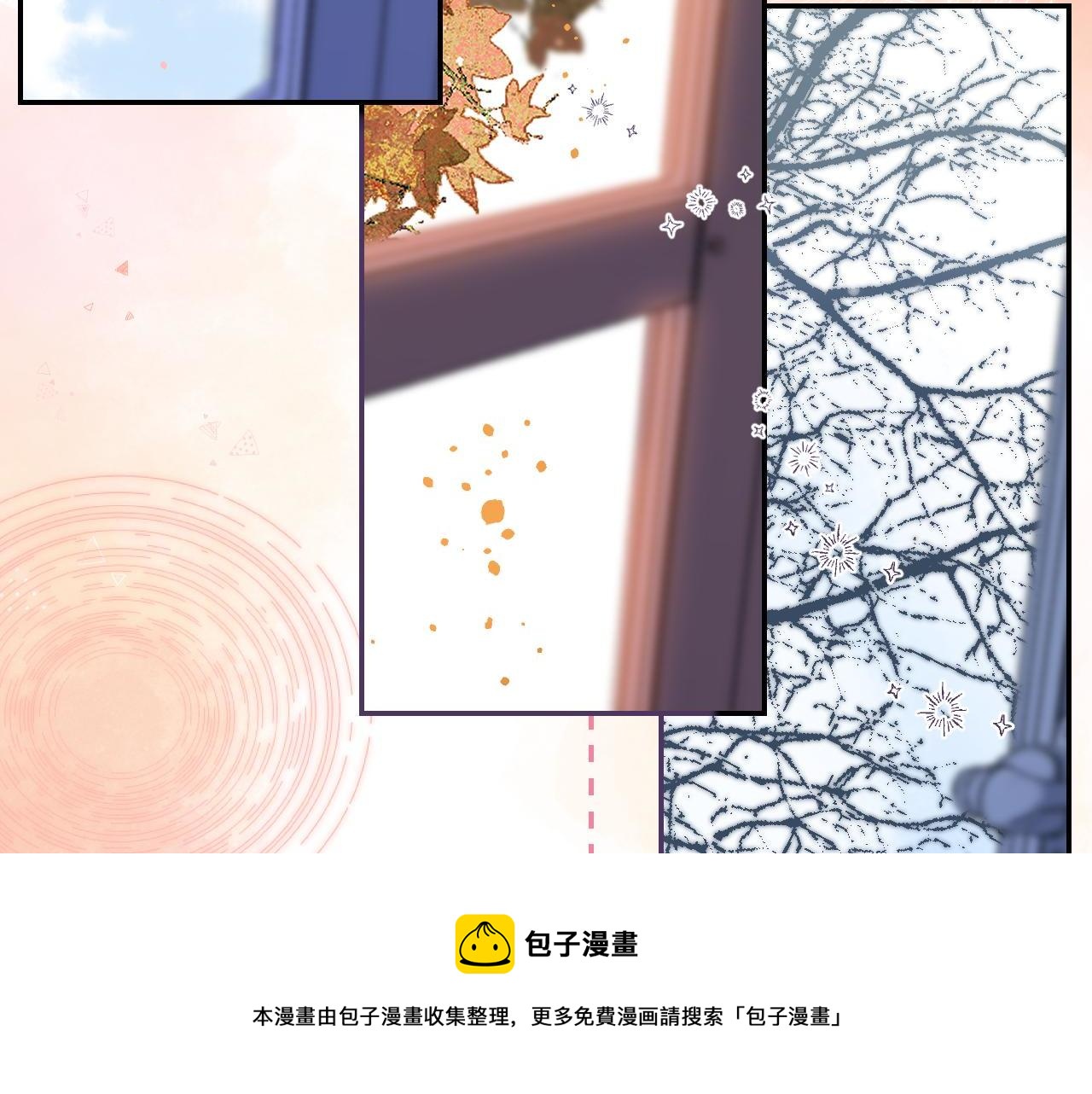 第42话 我会很快长大96