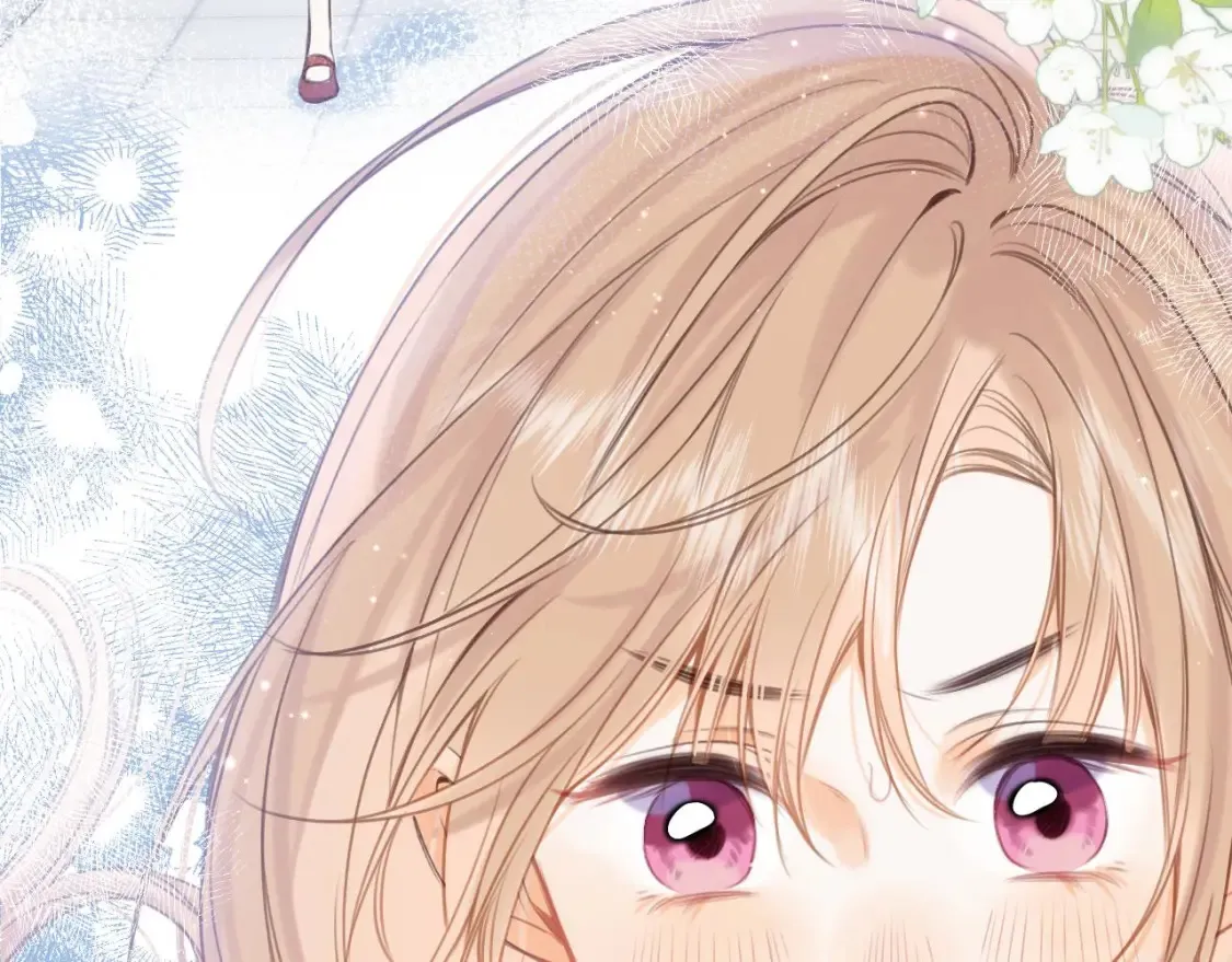 第二季08 把关44