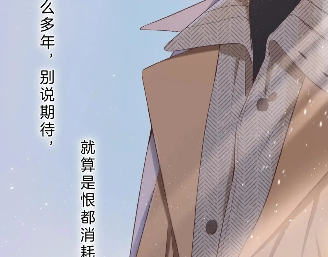 31 像不像14