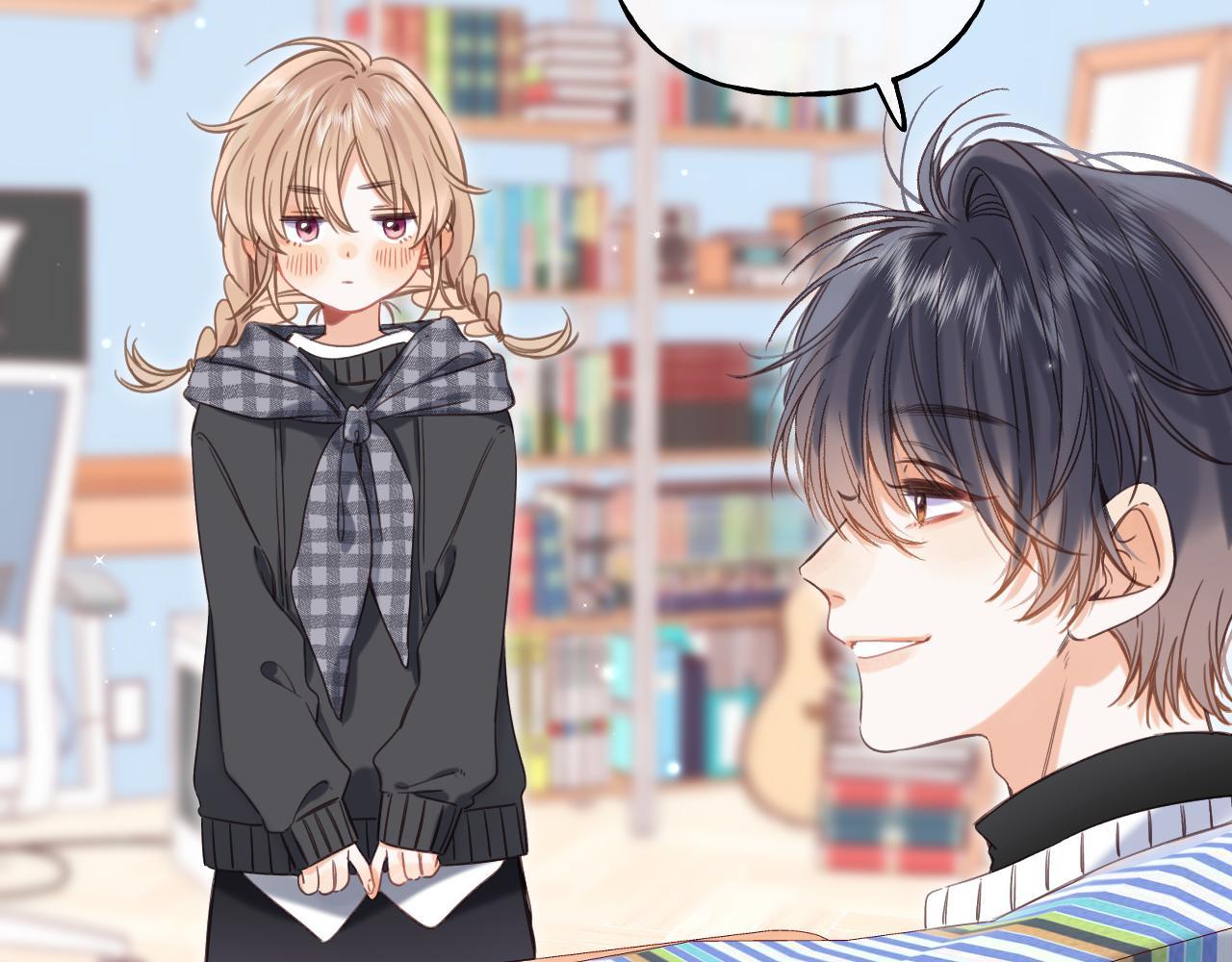 第36话 还会长大的65