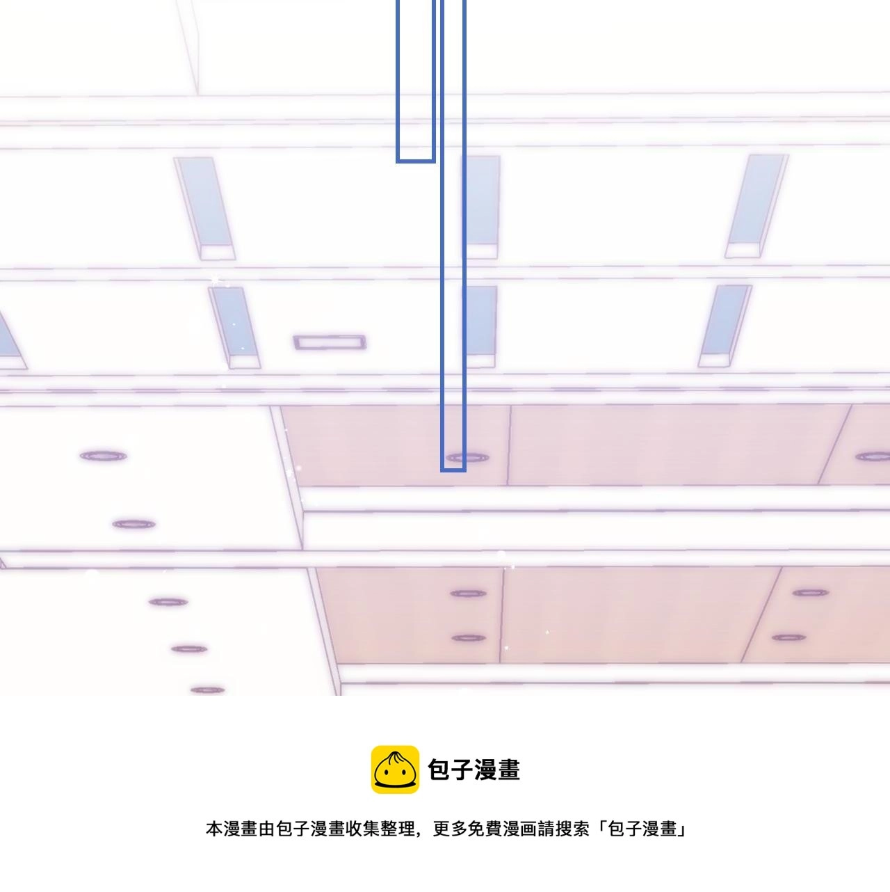 第44话 我会长大的28