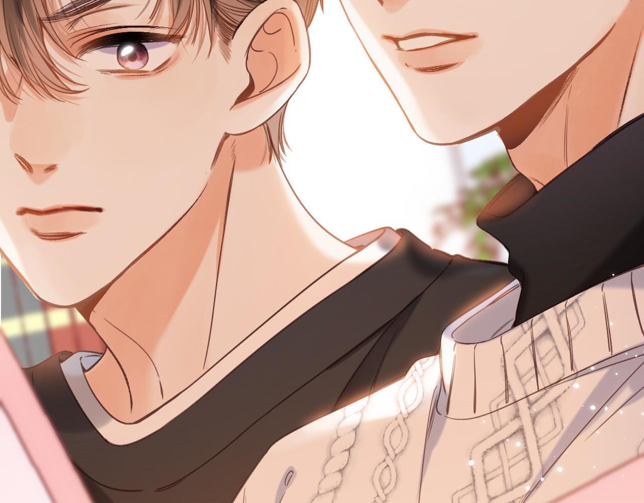 第35话 为什么拍哥哥？39