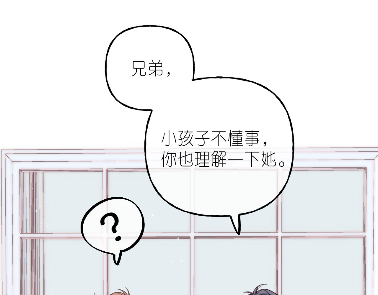 第35话 为什么拍哥哥？70