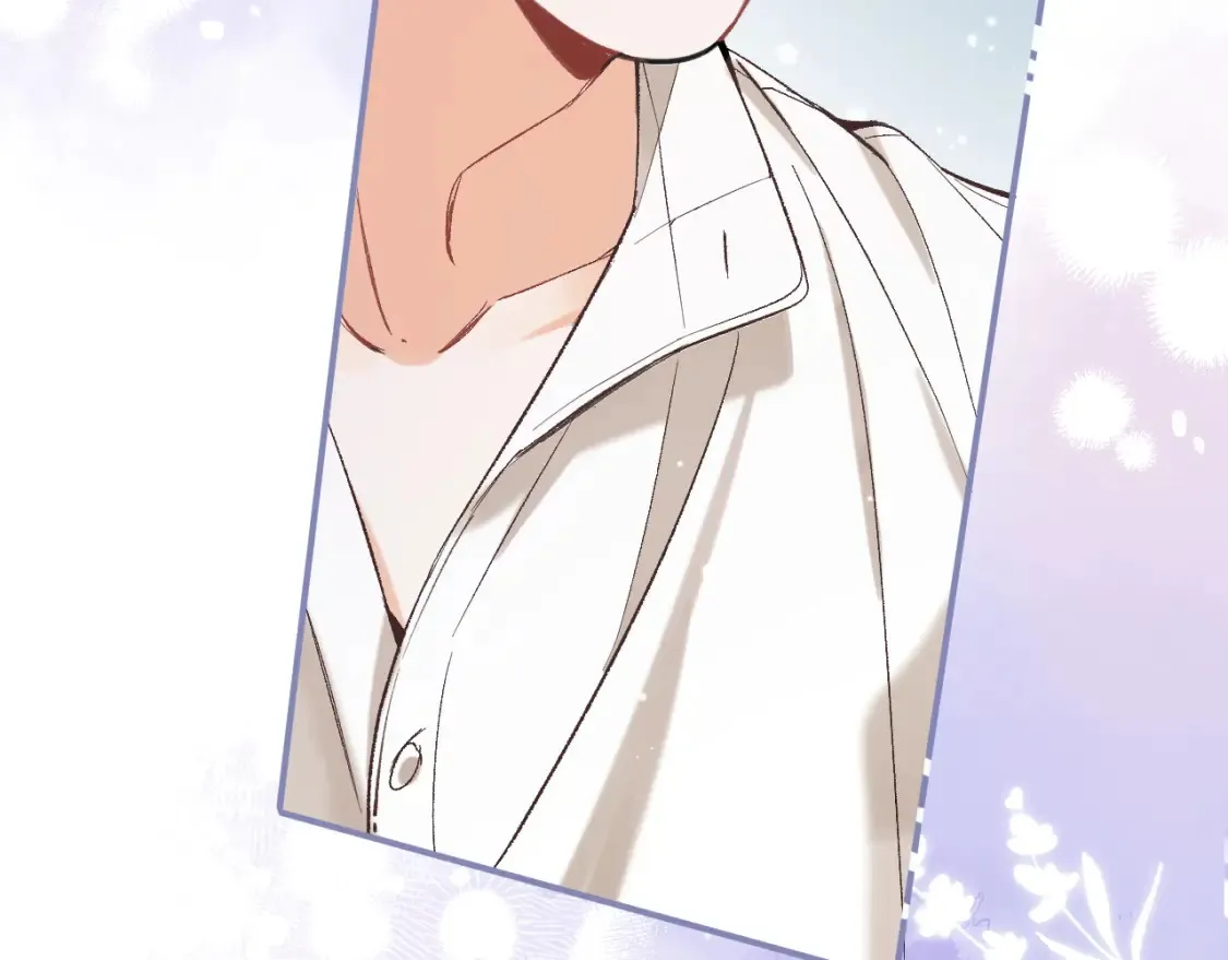 39 偷亲89