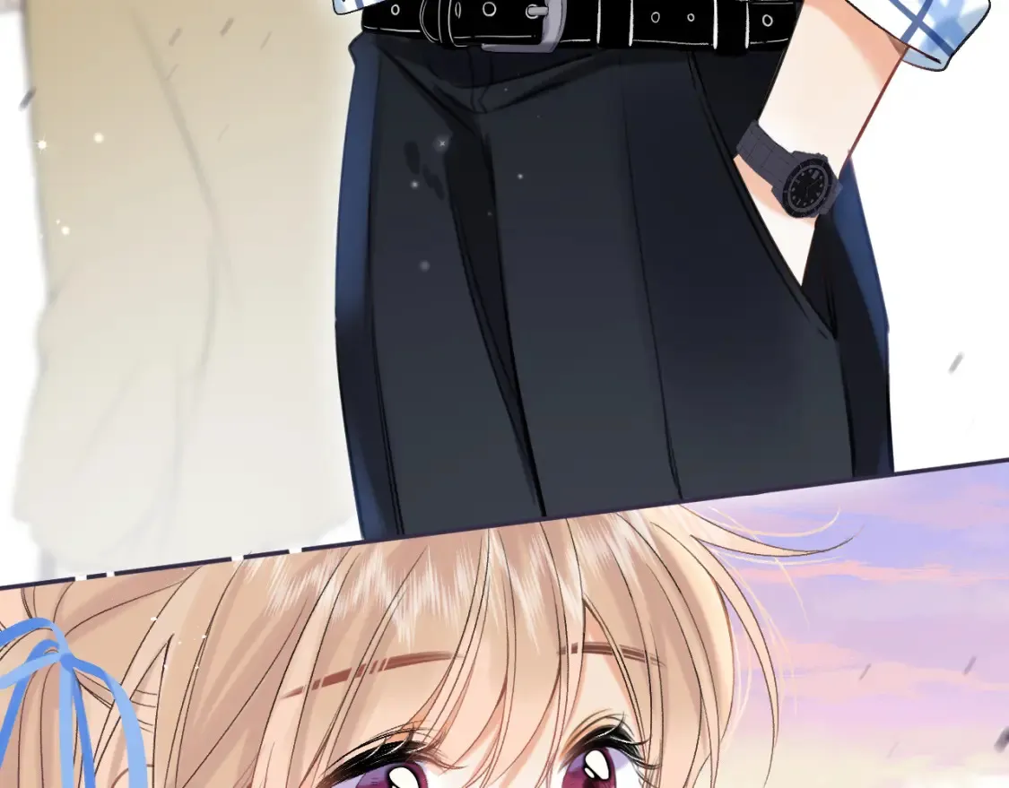 31 像不像93