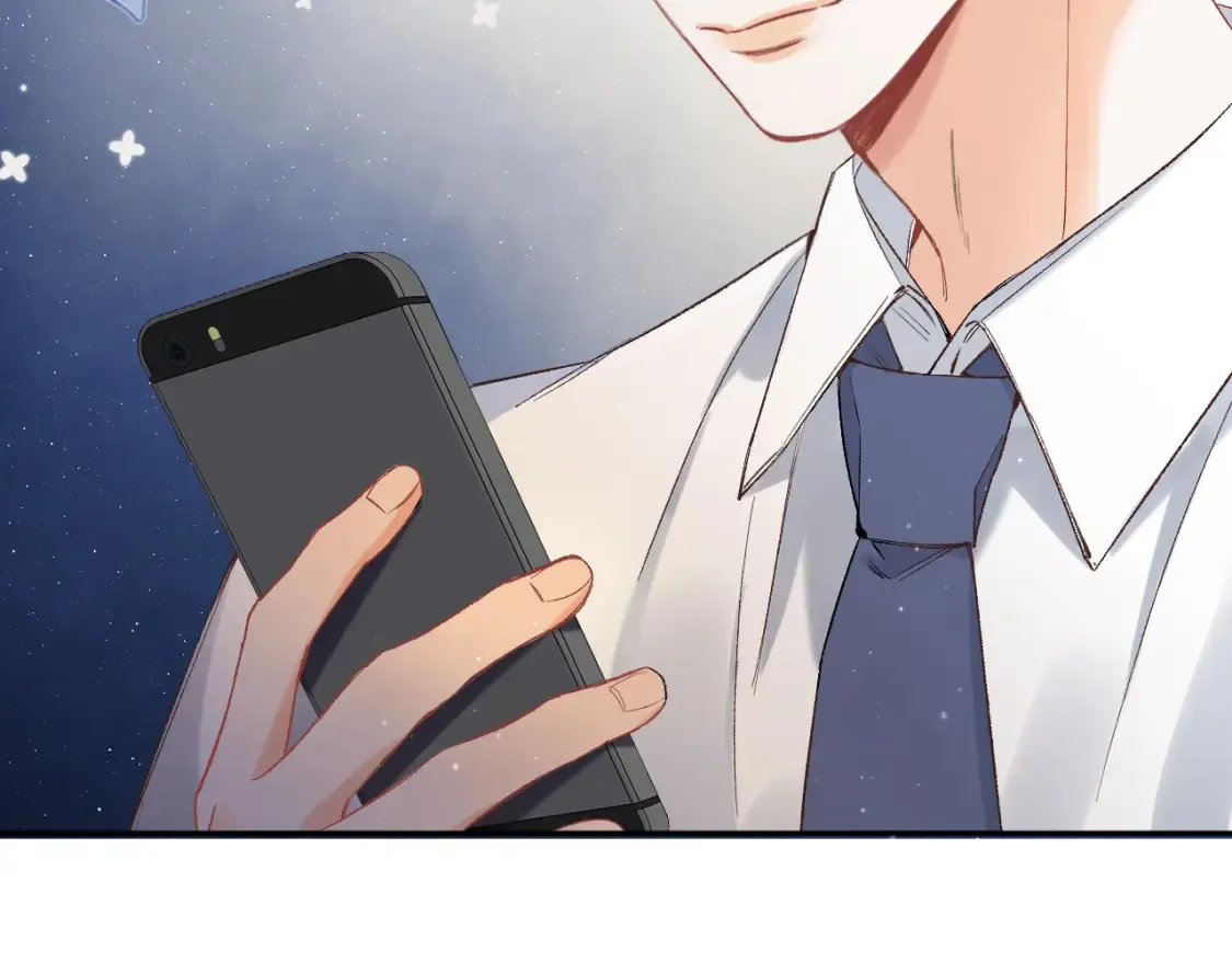 39 偷亲29