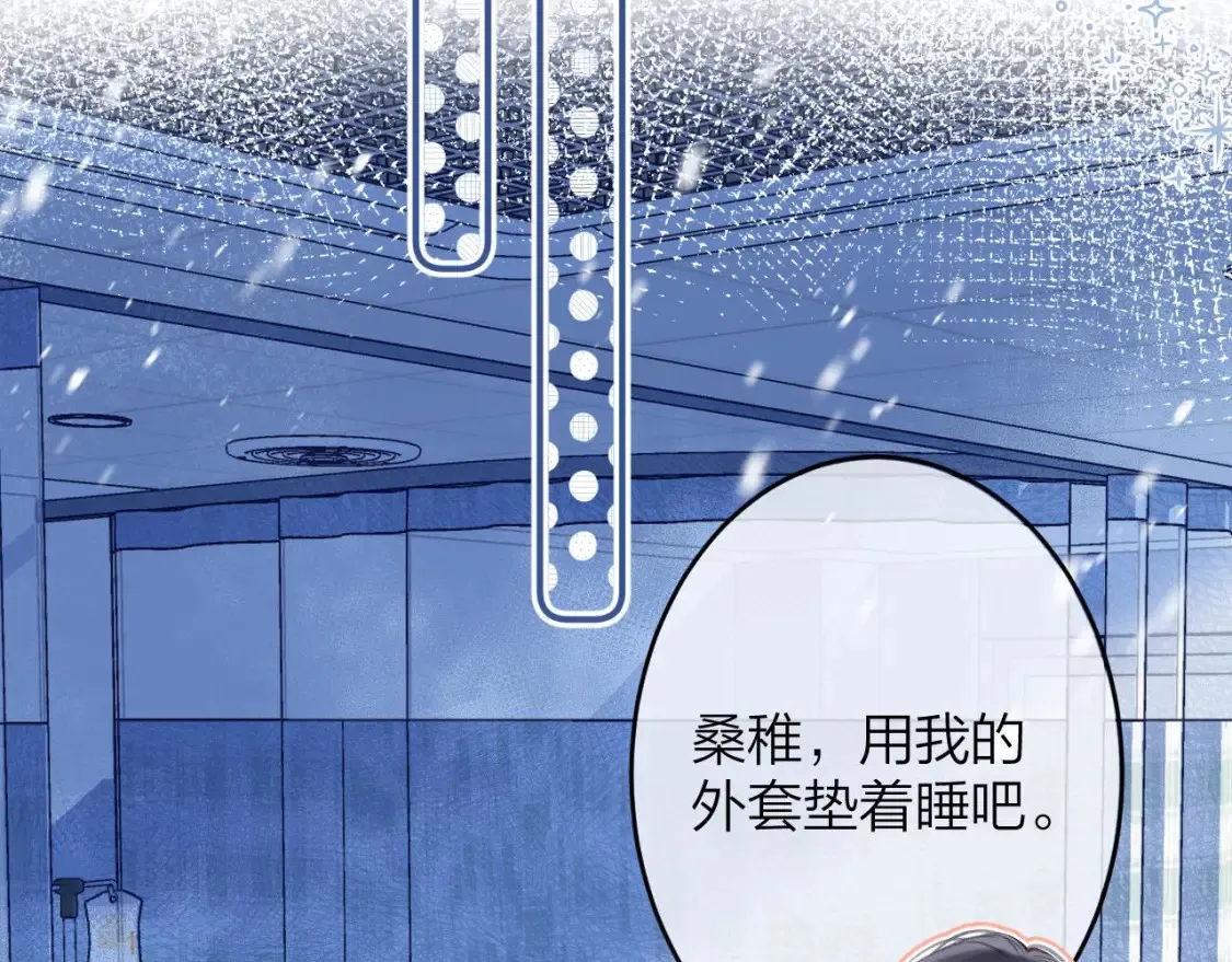 第二季08 把关58