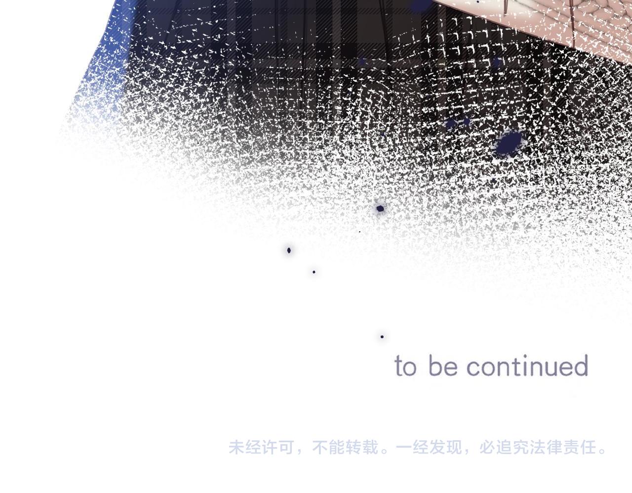第二季11 便利贴111