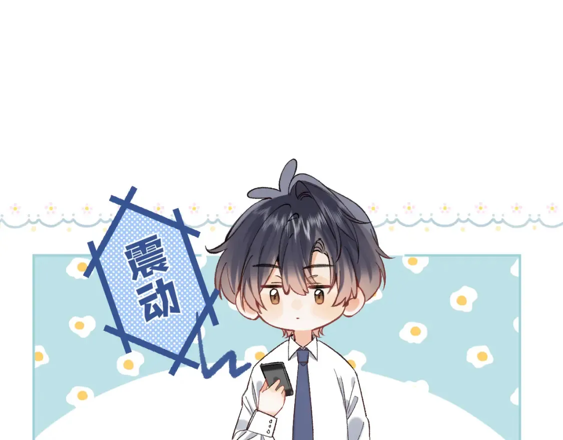 39 偷亲26