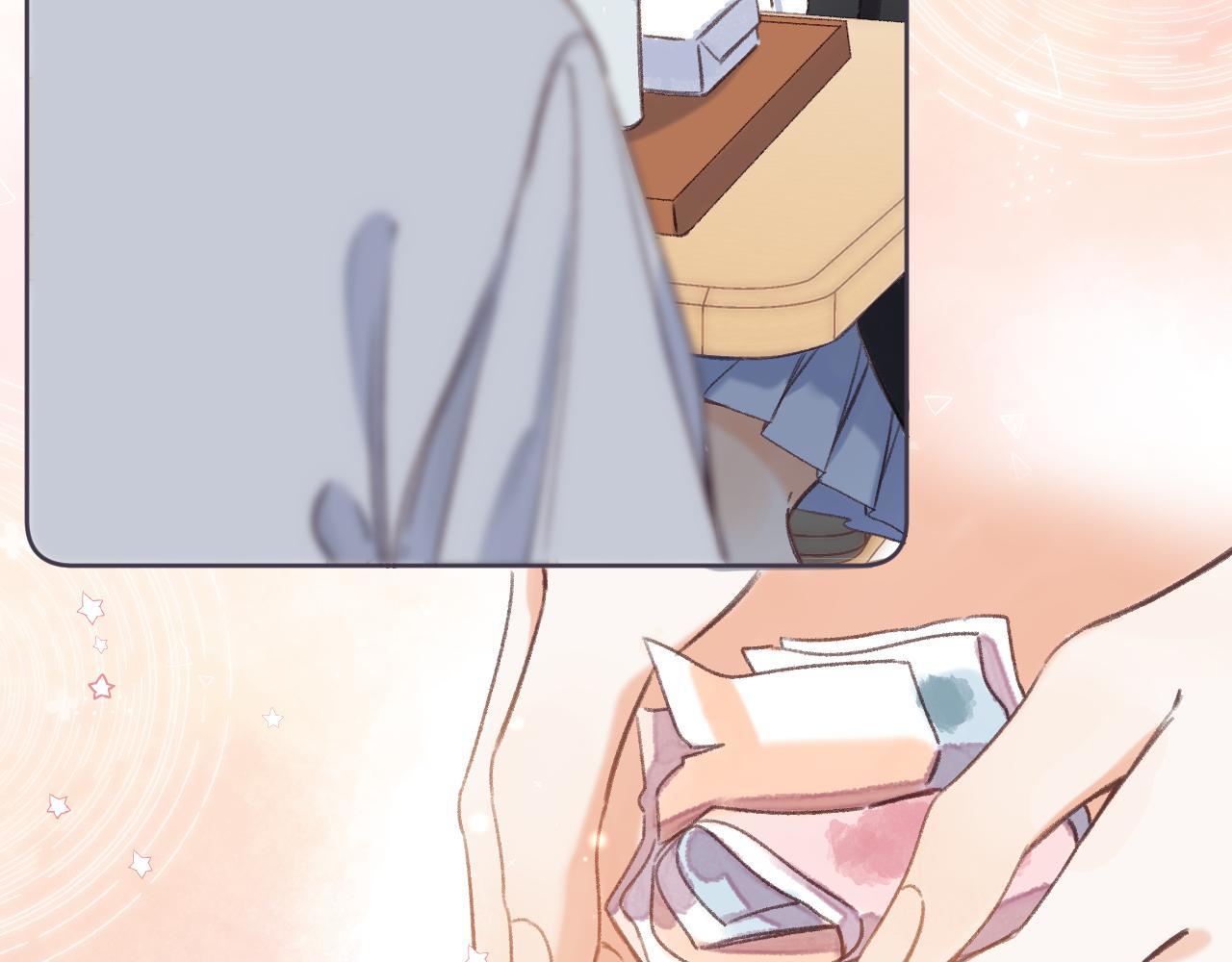 第46话 希望你天天开心34