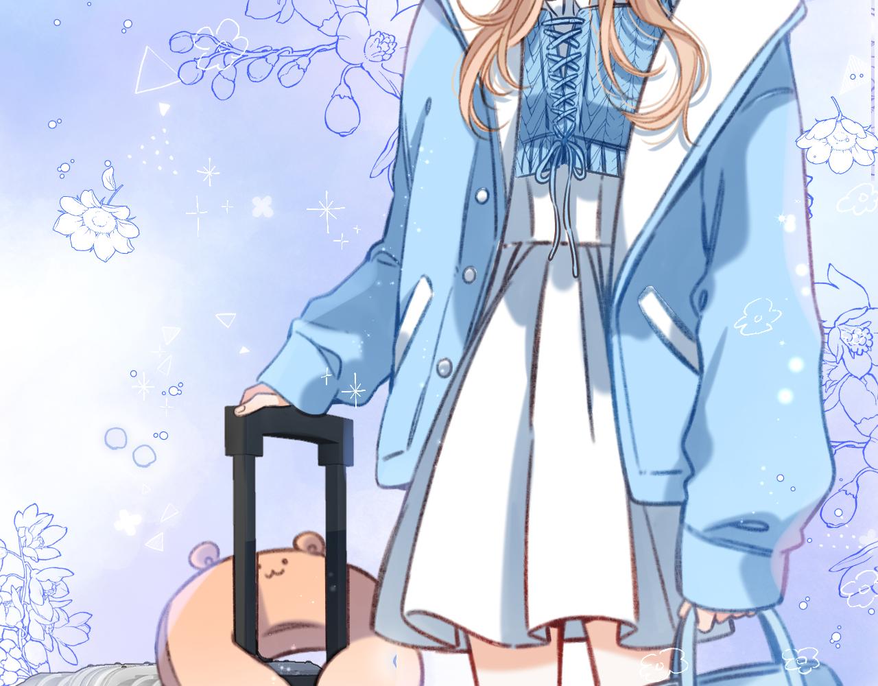 第二季18 介绍女友60