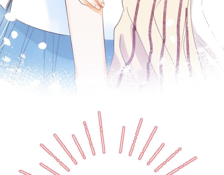 第3话 总不能骗小孩40