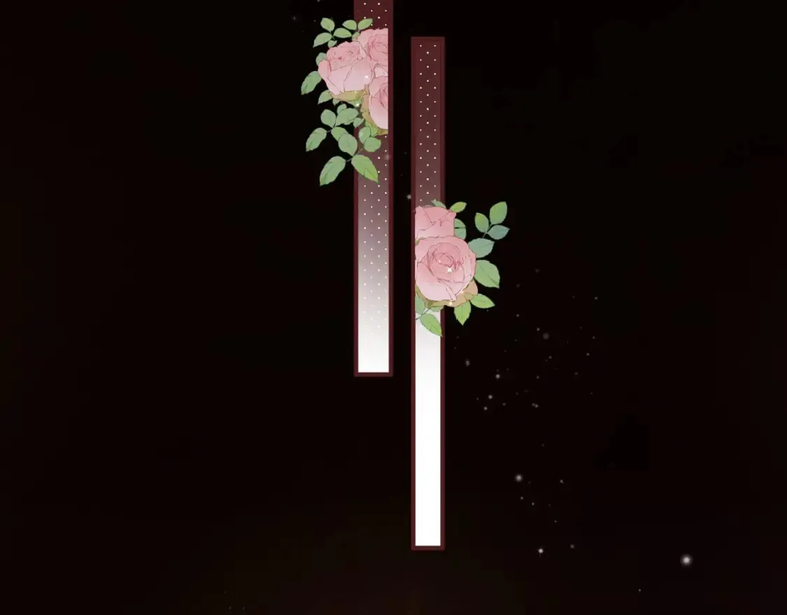 32 也没个名分104
