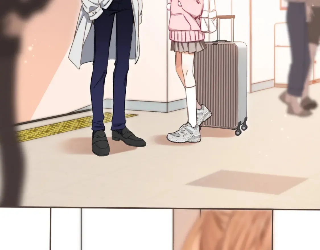 27 撩回去5