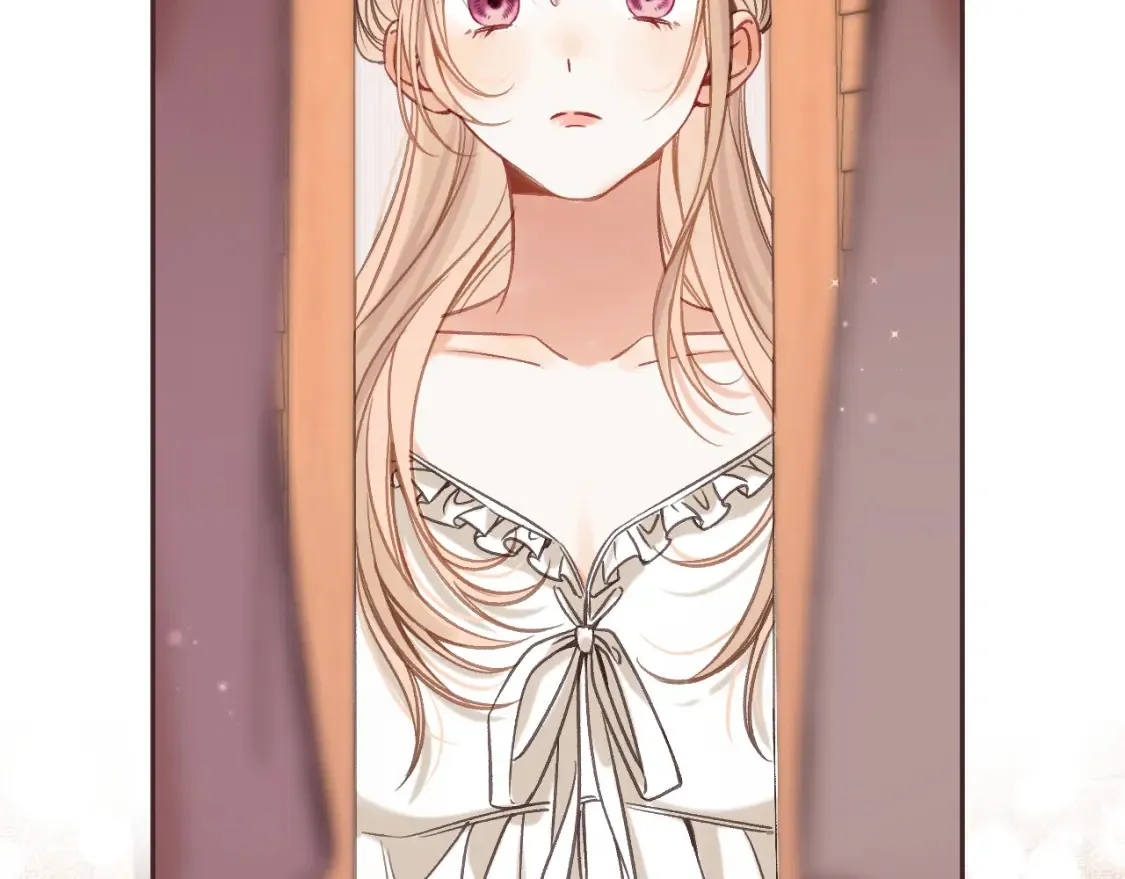 第二季21 怎么不行？49