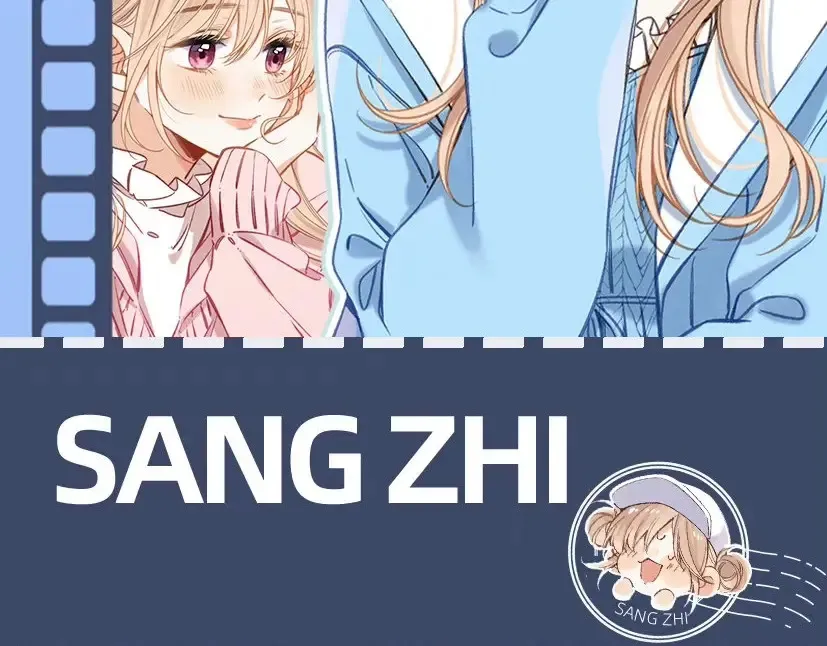 第40期 情侣版壁纸送上！23