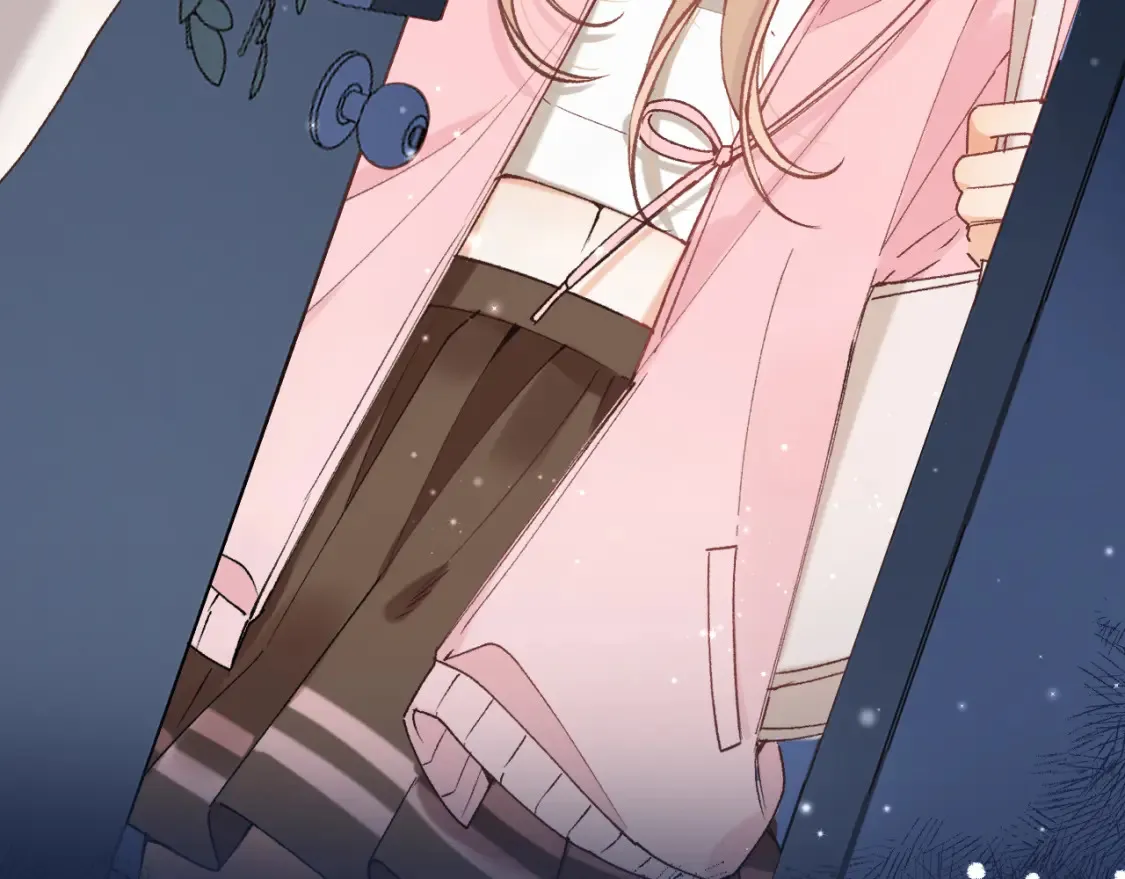 46 初吻45