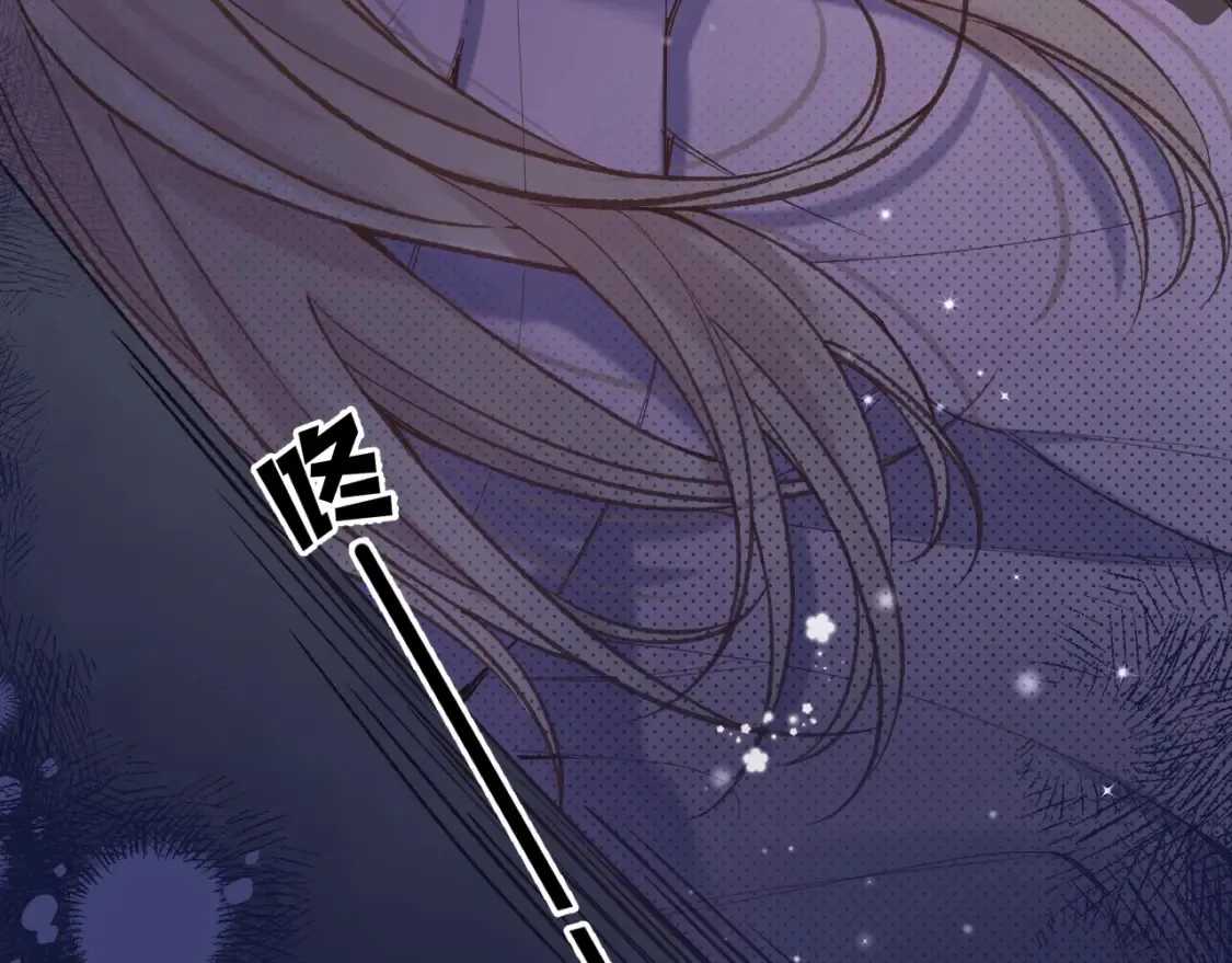 46 初吻104