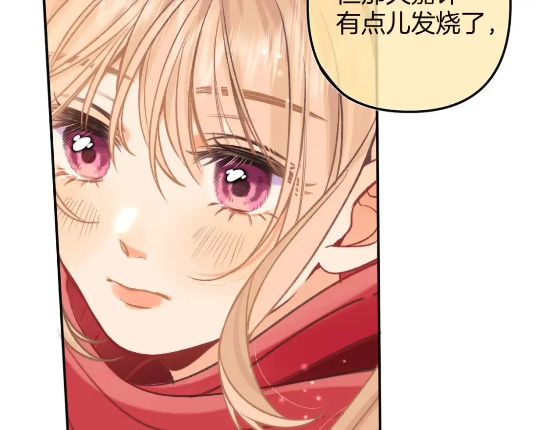 29 朋友38