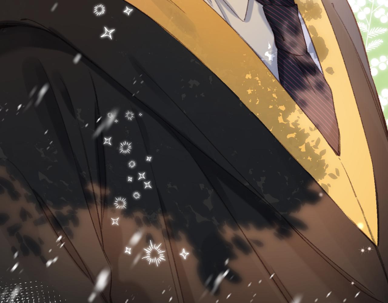 第41话 借宿12