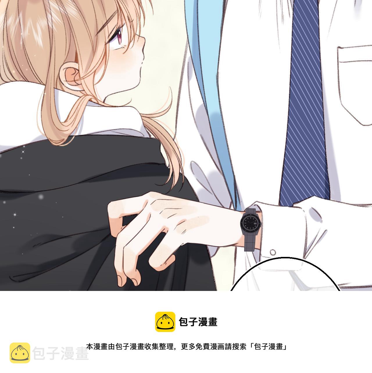 第45话 累赘86