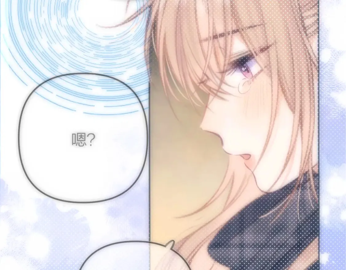 27 撩回去82