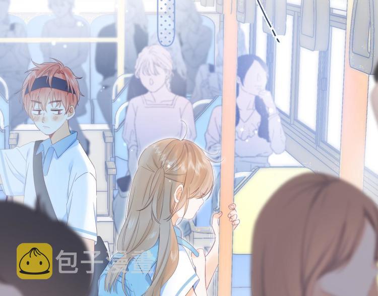 第4话 又哭鼻子了？6