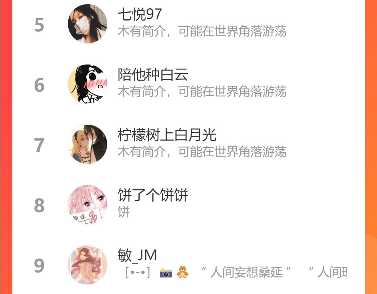 第二季12 察觉97