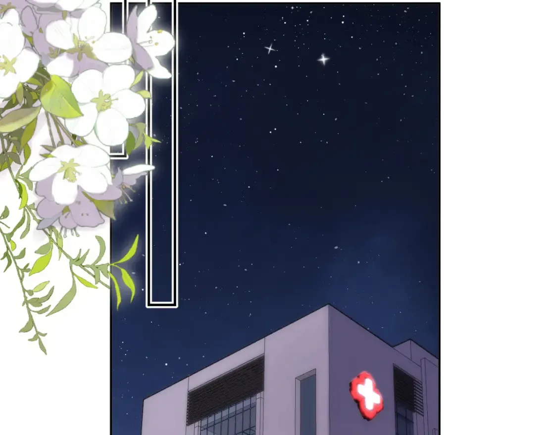 29 朋友70