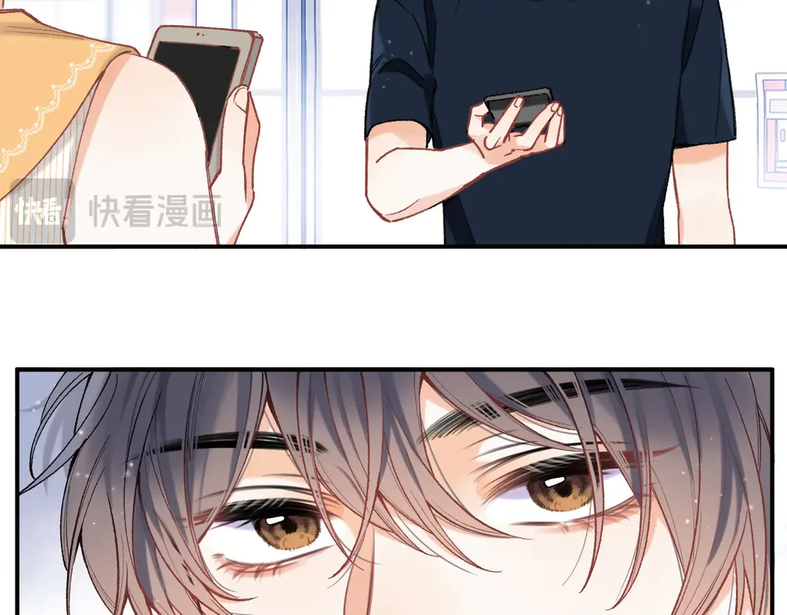 第四季 03话 搭讪6