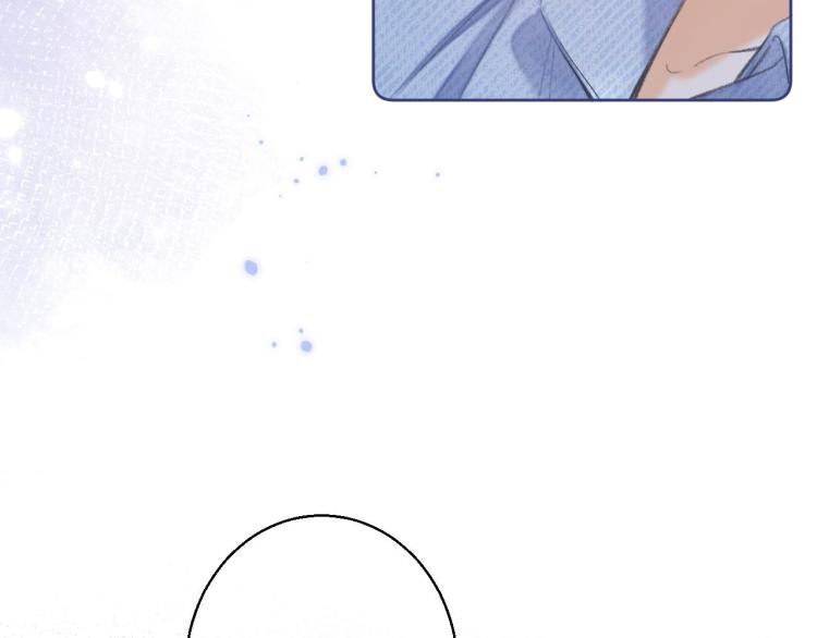 第15话 不像好人77