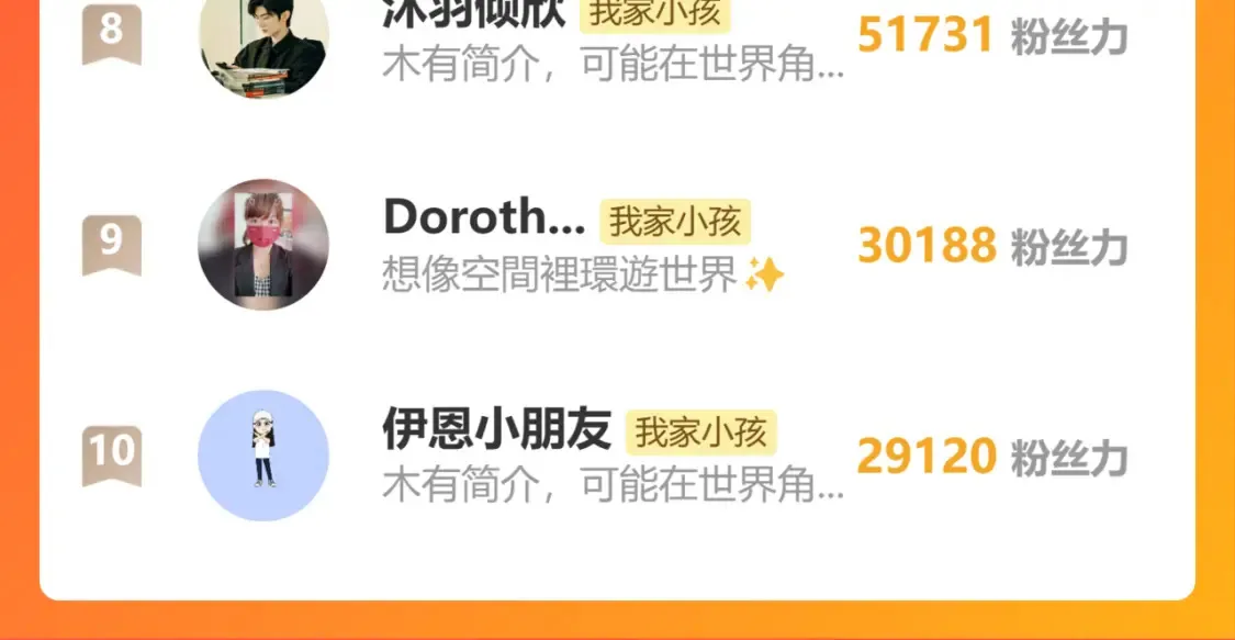 41 补补课95