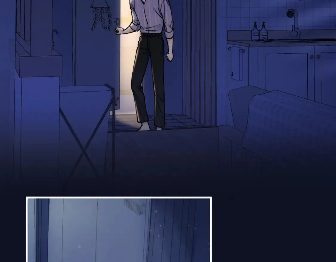 第4季 02话 反正有女朋友了20