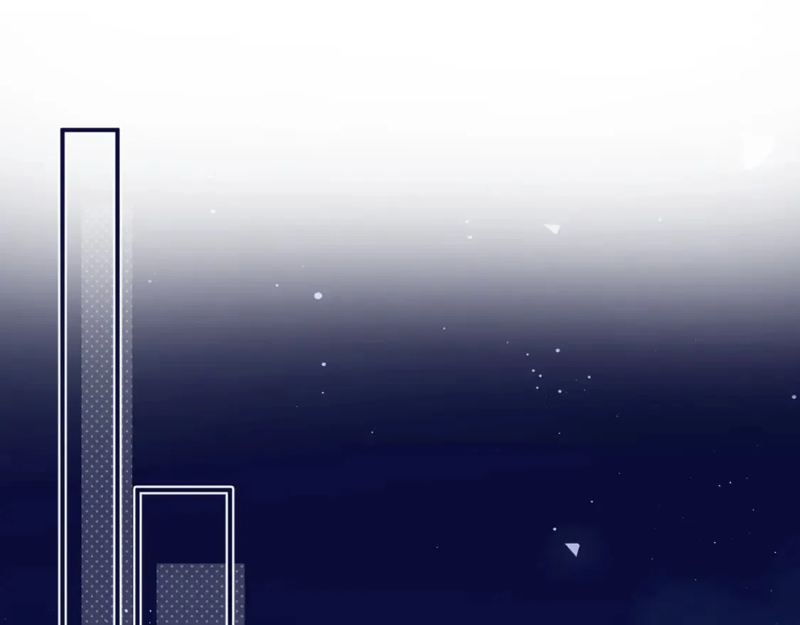 46 初吻34