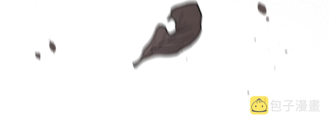 第二季12 察觉81