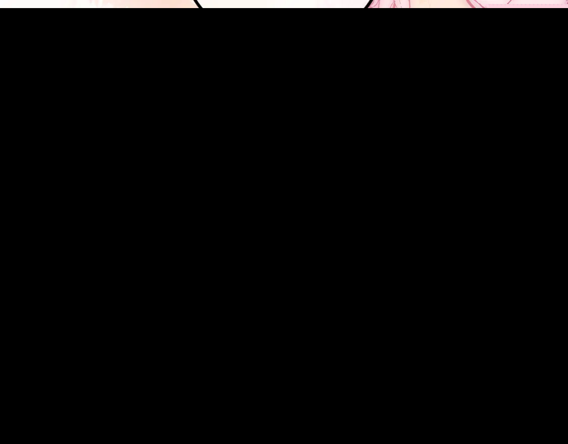 27 撩回去42