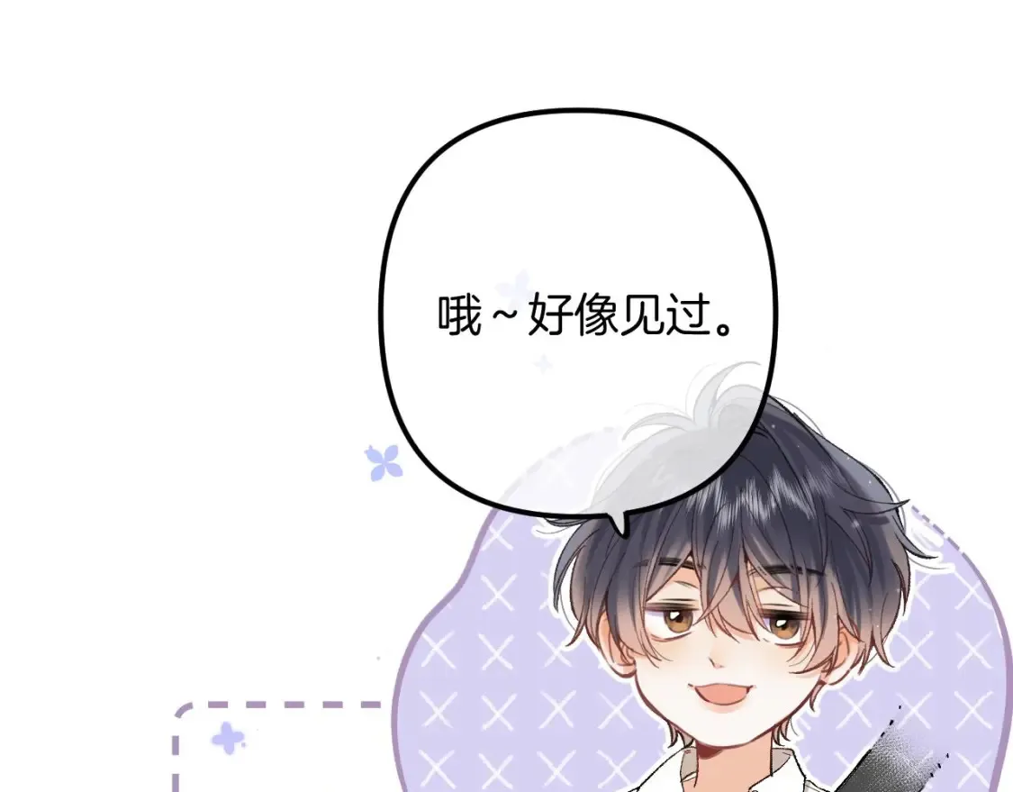 43 我们只只也得有14