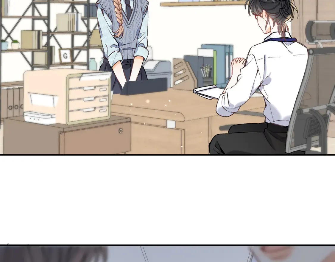 第4季 06话 挺乐意挨揍34