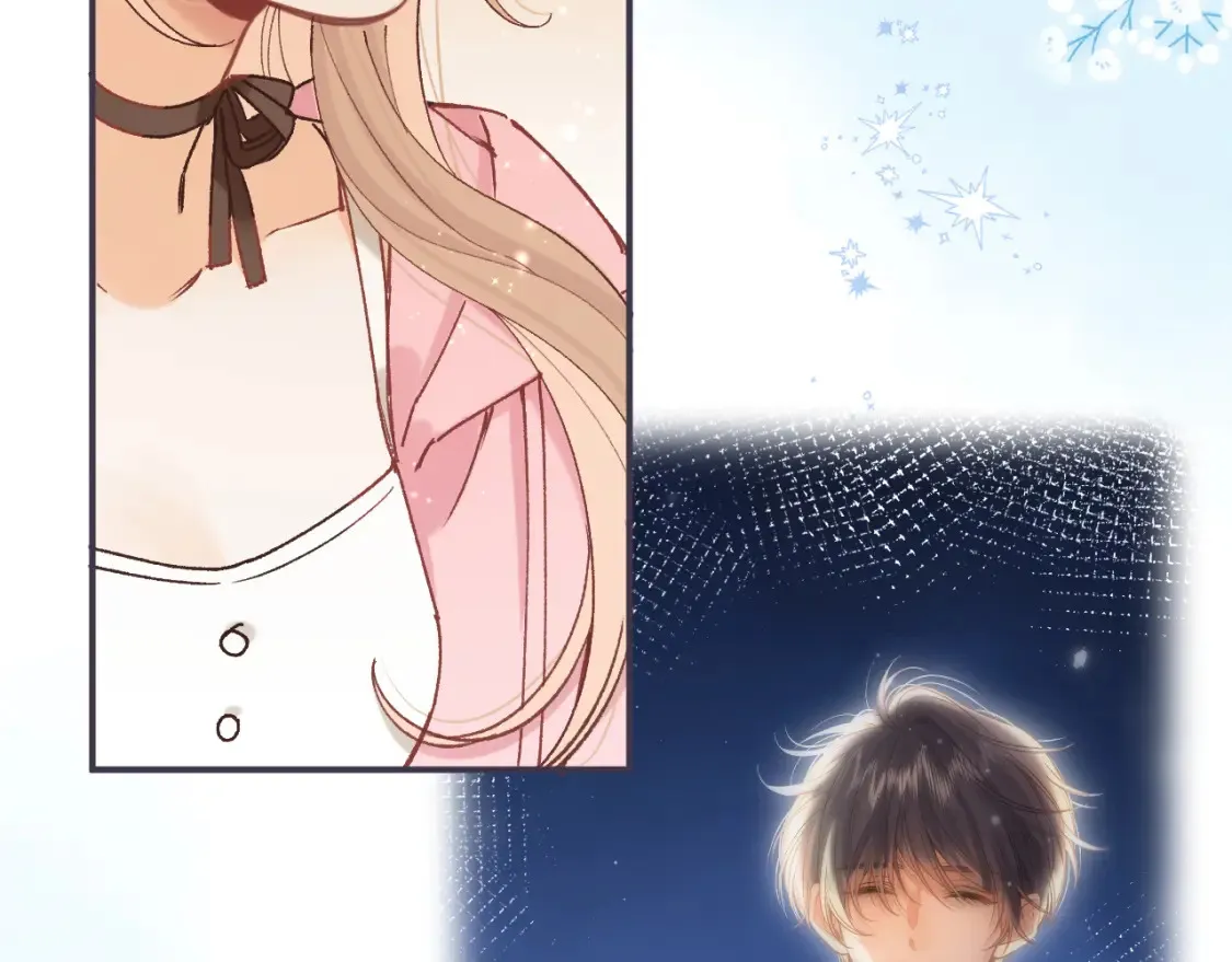 第4季 01话 第一次恋爱48
