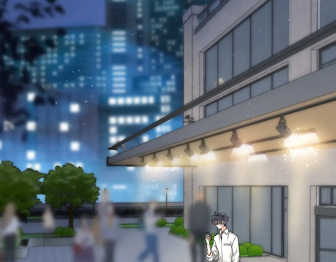 42 男朋友？26