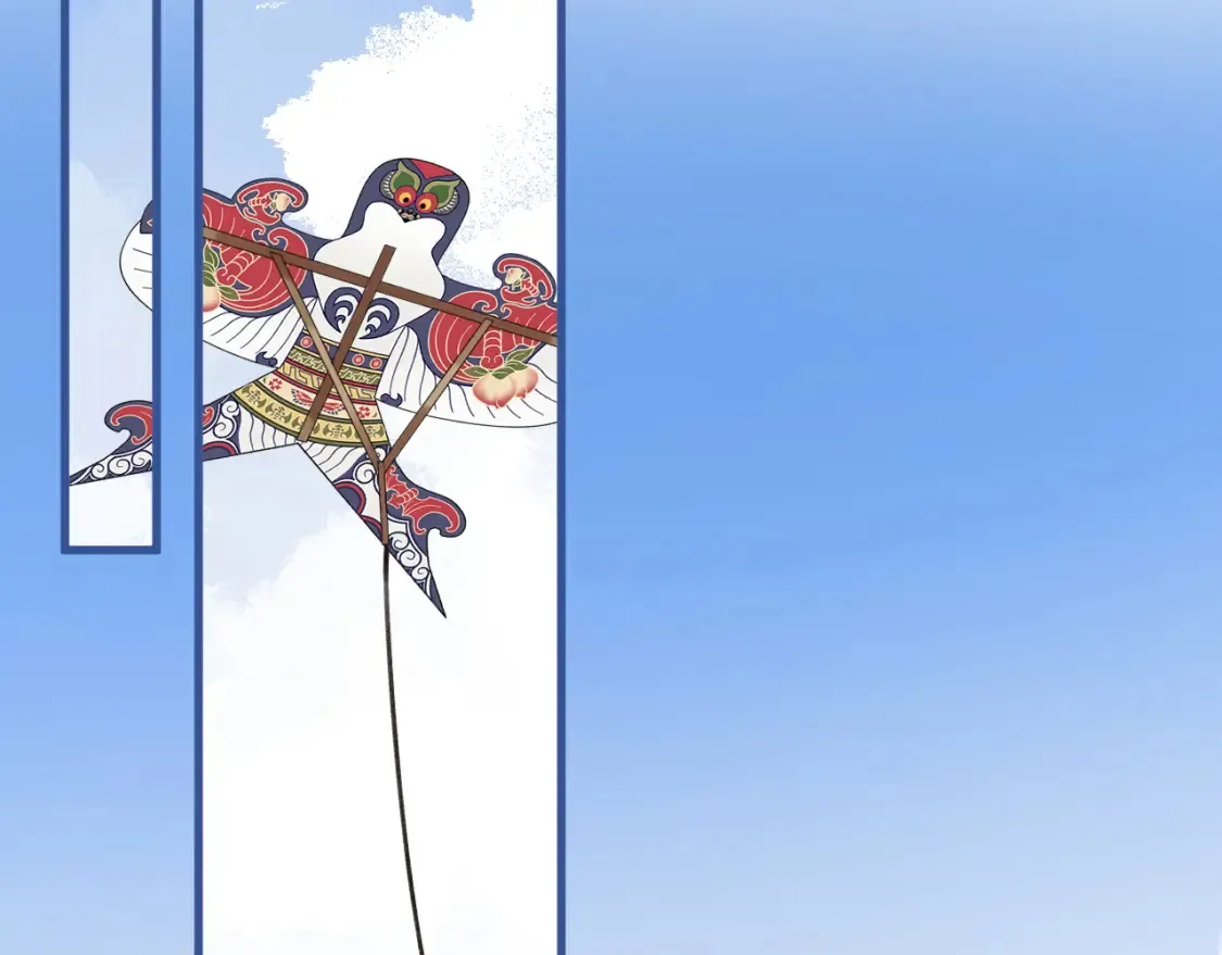 番外：今日便是嘉期24