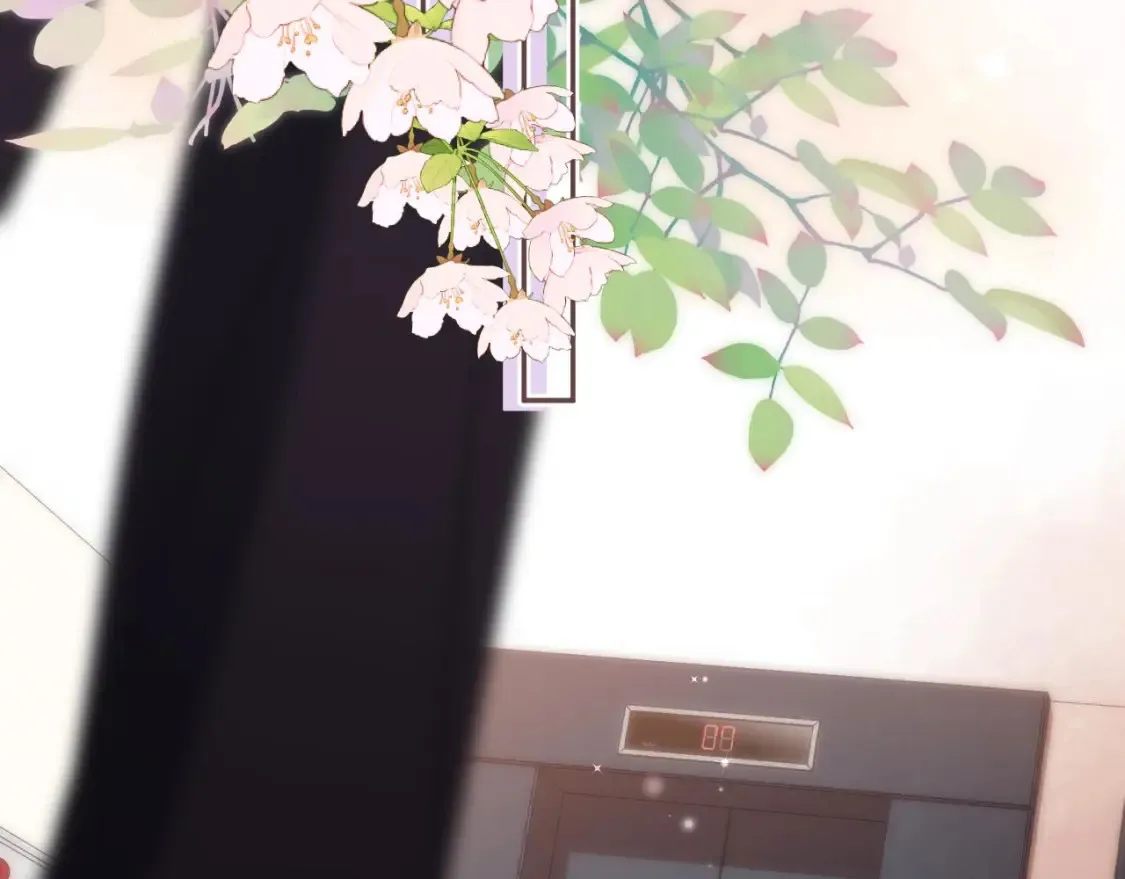 第二季23 二号哥哥69