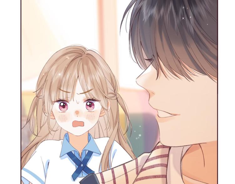第3话 总不能骗小孩33