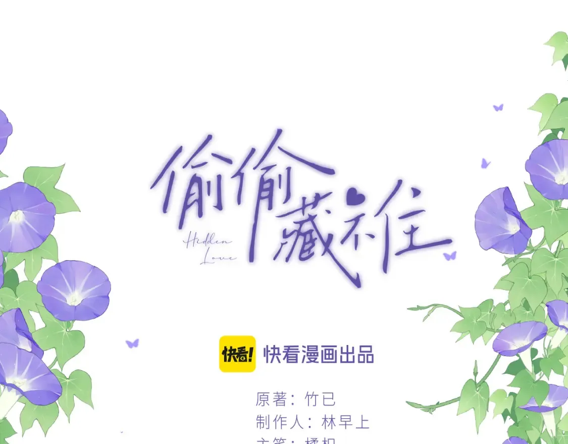 41 补补课17
